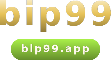 bip99 logo