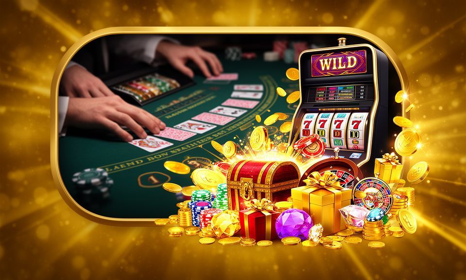 bip99 Teen Patti PlayNow